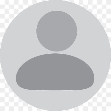 Picture of John Doe